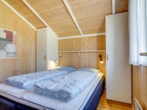 Holiday Home Ruut - 200m from the sea by Interhome