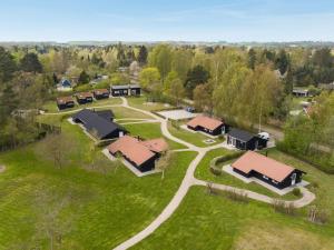 Holiday Home Ruut - 200m from the sea by Interhome