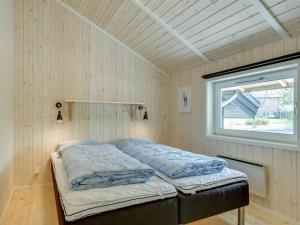 Holiday Home Ruut - 200m from the sea by Interhome