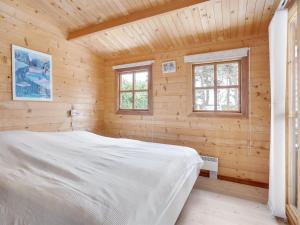 Holiday Home Agda - 100m from the sea by Interhome