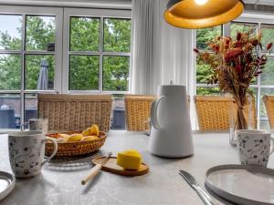 Holiday Home Pauna - 50m from the sea by Interhome