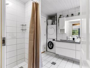 Holiday Home Pauna - 50m from the sea by Interhome