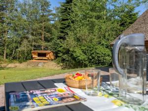 Holiday Home Pauna - 50m from the sea by Interhome