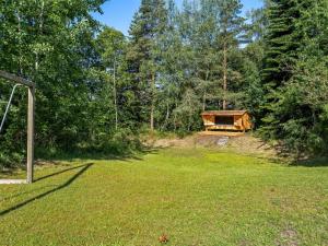 Holiday Home Pauna - 50m from the sea by Interhome