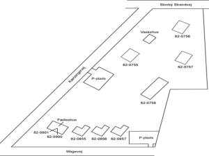 Apartment Mark - 200m from the sea by Interhome