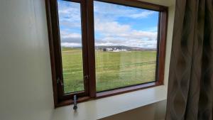 Staðarhóll Guesthouse Room B