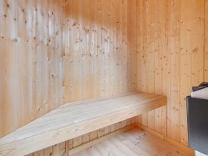 Holiday Home Zelda - 300m from the sea by Interhome