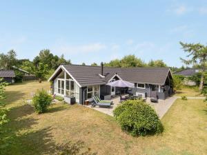 Holiday Home Zelda - 300m from the sea by Interhome