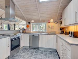 Holiday Home Zelda - 300m from the sea by Interhome
