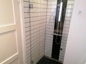 Holiday Home Nyalle - 1-3km from the sea by Interhome