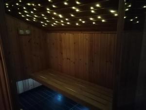 Holiday Home Nyalle - 1-3km from the sea by Interhome