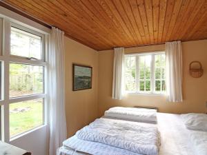 Holiday Home Borica - 100m from the sea by Interhome