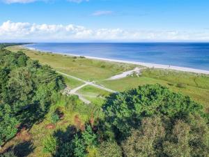 Holiday Home Borica - 100m from the sea by Interhome