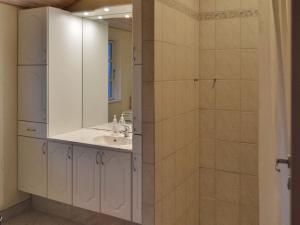 Holiday Home Nitis - 200m from the sea by Interhome