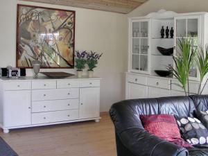 Holiday Home Nitis - 200m from the sea by Interhome