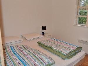 Holiday Home Nitis - 200m from the sea by Interhome