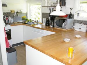 Holiday Home Gyri - 800m from the sea by Interhome