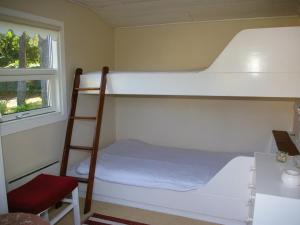 Holiday Home Veikko - 150m from the sea by Interhome