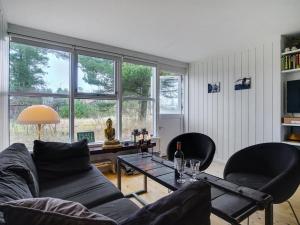 Holiday Home Elfride - 200m from the sea by Interhome