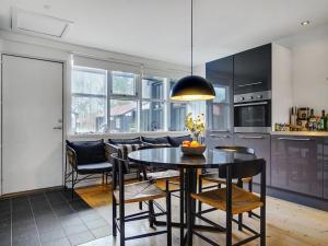 Holiday Home Elfride - 200m from the sea by Interhome