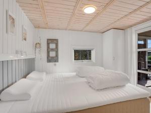 Holiday Home Akseli - 800m from the sea by Interhome