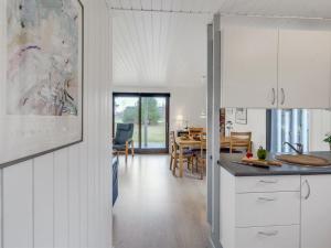 Holiday Home Aileen - 900m from the sea by Interhome