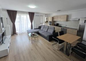 Milan Luxury Apartaments XVIII