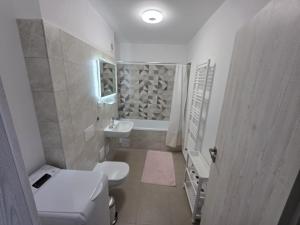 Milan Luxury Apartaments XVIII