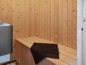 Holiday Home Florentin - 1km from the sea by Interhome