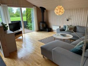 Holiday Home Florentin - 1km from the sea by Interhome