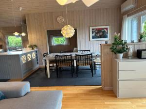 Holiday Home Florentin - 1km from the sea by Interhome