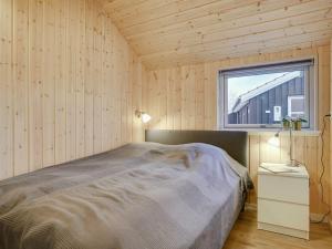 Holiday Home Domi - 1-2km from the sea by Interhome