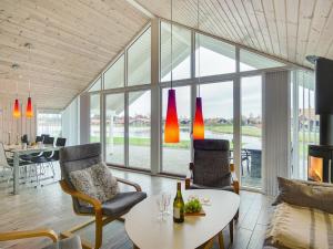 Holiday Home Domi - 1-2km from the sea by Interhome