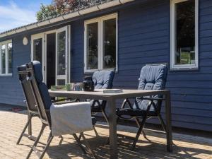 Holiday Home Winona - 300m from the sea by Interhome