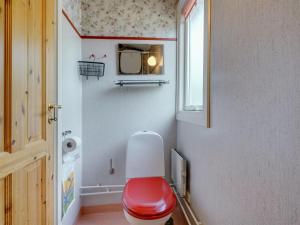 Holiday Home Siem - 650m from the sea by Interhome