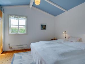 Holiday Home Siem - 650m from the sea by Interhome