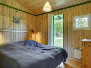 Holiday Home Morle - 600m from the sea by Interhome