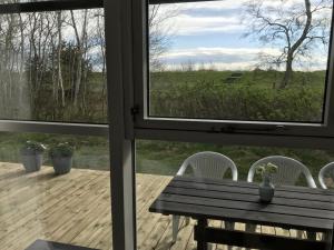 Holiday Home Torsten - 30m from the sea by Interhome