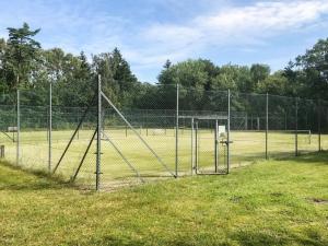 Holiday Home Torsten - 30m from the sea by Interhome