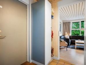 Holiday Home Torsten - 30m from the sea by Interhome