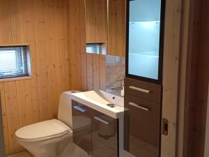 Holiday Home Augusta - 700m from the sea by Interhome