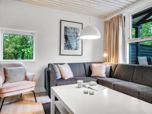Holiday Home Torsten - 30m from the sea by Interhome