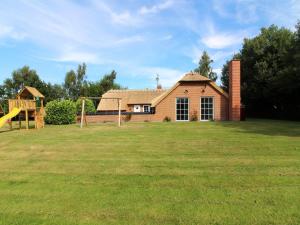 Holiday Home Erra - 250m from the sea by Interhome