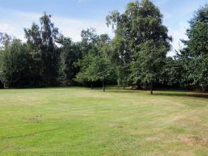 Holiday Home Erra - 250m from the sea by Interhome