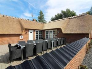 Holiday Home Erra - 250m from the sea by Interhome