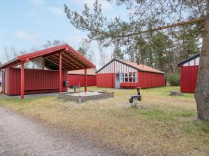 Holiday Home Hira - 300m from the sea by Interhome