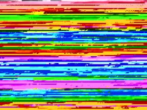 Holiday Home Bolli - 1-1km from the sea by Interhome