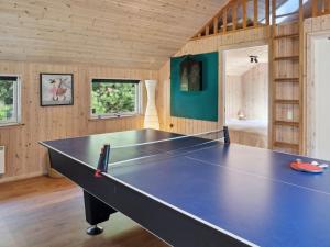 Holiday Home Bolli - 1-1km from the sea by Interhome