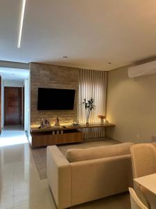 Excelente Suíte para COP30