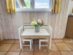 Holiday Home Alma - 400m from the sea by Interhome